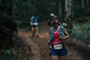 BIB: 
                            <button type="button" onclick="openModal(25340271)" class="btn btn-primary btn-sm float-right btn-popup" data-toggle="modal" data-target=".modal-high-quality">
                        <i class="fas fa-shopping-cart"></i> Add to Cart
                    </button>
                                            <button type="button" onclick="isThisMe(25340271, true)" class="btn btn-success btn-sm float-right btn-popup btn-isme hidden" data-toggle="tooltip" data-placement="bottom" title="นี่คือรูปของคุณใช่ไหม คลิกที่นี่เพื่อเอาเข้าอัลบั้ม">
                        <i class="fas fa-plus"></i> Add to album
                    </button>
                    <button type="button" onclick="isThisMe(25340271, false)" class="btn btn-warning btn-sm float-right btn-popup btn-isnotme hidden">
                        <i class="fas fa-ban"></i> Remove from album
                    </button>